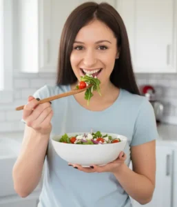 Hearth recipe author photo