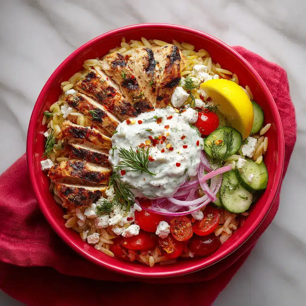 Perfectly grilled and sliced chicken breast with distinct char marks topped with fresh dill and red pepper flakes.