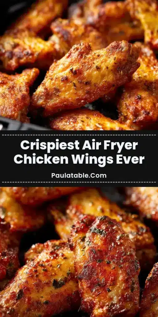 Three golden-brown Mediterranean Quesadilla wedges stacked on a rustic wooden cutting board, oozing with melted feta, spinach, and tomatoes.